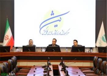 حضور هدفمند کیش در نمایشگاههای بینالمللی سرآمد راهبردی تازه برای توسعه بازارهای گردشگری