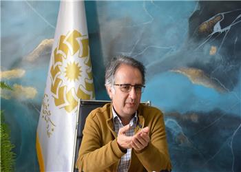 درخشش پژوهشگران سینمایی کرمانشاه در همایش ملی فیلم کوتاه