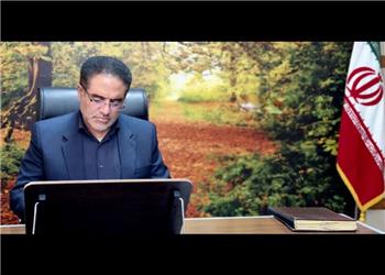 ثبت ملی 2 رویداد بومی شهرستان صحنه در تقویم گردشگری کشور