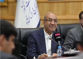 تأکید استاندار کرمانشاه بر نتیجهمحوری مصوبات سفر سنقروکلیایی