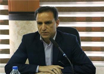 رئیس اورژانس کرمانشاه: نزدیک 7 هزار مأموریت در آذرماه انجام شد