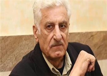 رشیدی: این استقلال هنوز به تقویت نیاز دارد