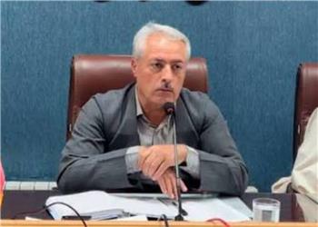 جهش پنجبرابری بهرهمندی مرزنشینان جوانرود از تجارت مرزی