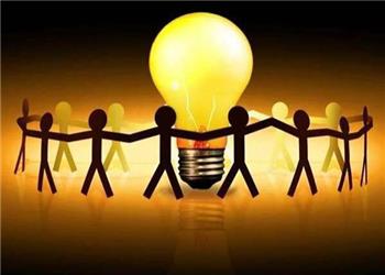 علیرضاپوری: با نقشآفرینی خانوادهها به صرفهجویی 20 درصدی برق میرسیم