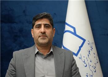 رسیدگی به بیش از 2600 شکایت مردمی در دانشگاه علوم پزشکی کرمانشاه