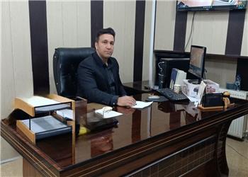 مدیر بهداشت اسلام آبادغرب:شاخصهای سلامت اسلامآبادغرب رو به بهبود است