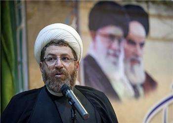 دهه فجر امسال در 39 بقعه کرمانشاه برگزار میشود