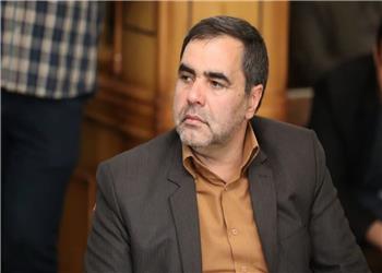 آغاز حرکت اربعین از مرز سومار با همکاری ایران و عراق