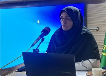 آذری: کرمانشاه پایلوت جهش تولید دام سبک شد