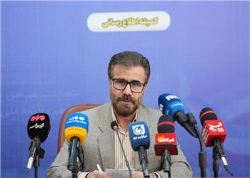 سلیمانی: ثبتنام 3894 داوطلب شوراهای روستایی در کرمانشاه قطعی شد