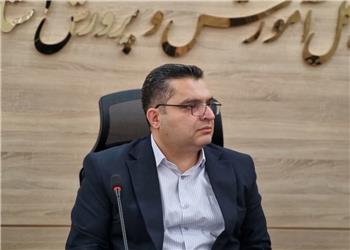 رضایی: رسیدگی به تخلفات مدارس غیردولتی با حفظ حق دفاع انجام میشود