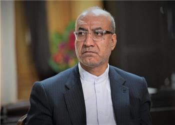 استاندار کرمانشاه: زندان دیزلآباد جابهجا میشود