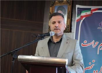 10 هزار بخاری پرمصرف در کرمانشاه تعویض میشود