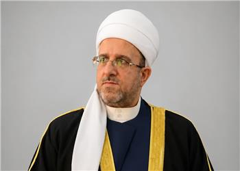 وحدت اسلامی از ماندگارترین میراثهای امام خمینی(ره) است