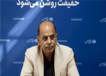 داور برزیلی در حد افتتاحیه جام جهانی است؟