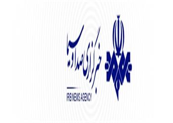 گرامیداشت یاد وخاطره شهدای جنگ رمضان و شهدای جنگ دوازده روزه در سروآباد