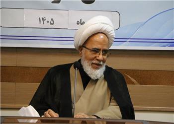 امام جمعه کرمانشاه: حفظ انسجام ملی بزرگترین معروف امروز است