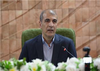ادارات کرمانشاه شنبه با 2 ساعت تأخیر آغاز به کار میکنند