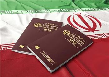 صدور حدود 20 هزار جلد گذرنامه در استان کرمانشاه