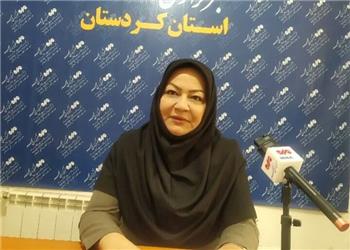 یادواره شهدای کتابخانههای عمومی کردستان برگزار میشود