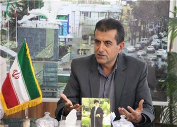 بازگشت 257 مقرریبگیر بیمه بیکاری کردستان به کار
