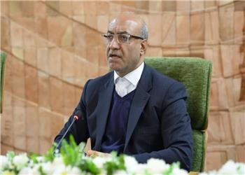 حبیبی: 800 میلیارد تومان تسهیلات اشتغال در کرمانشاه پرداخت شد