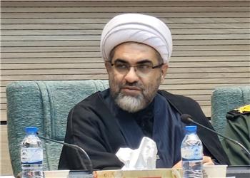 توکلی: روایت درست مهمترین سلاح رسانه در جنگ شناختی است