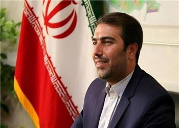 کردستان میزبان رقابتهای ورزشی دانشآموزان منطقه 4 کشور شد