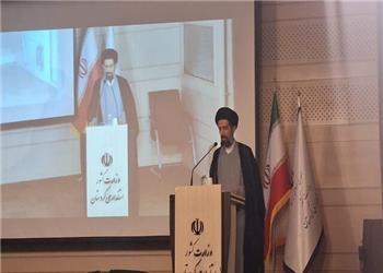 حسینی: گزینشگران از پیشداوری و تصمیمهای غیرمنصفانه پرهیز کنند