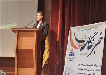کردستان برای عبور از زمستان گازی آماده میشود؛ تأکید بر مدیریت مصرف