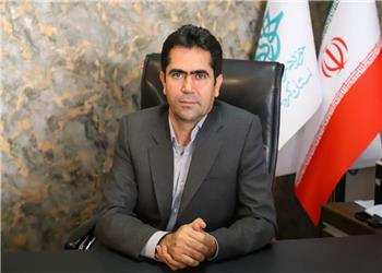 سنندج میزبان بیستودومین یادواره سید بهاءالدین شمس قریشی میشود