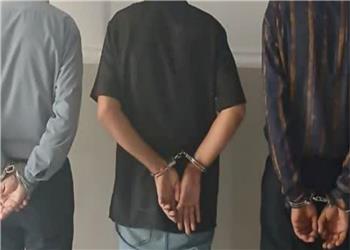 حمیدی: 5 متخلف شکار در گشت شبانه محیط زیست دهگلان دستگیر شدند