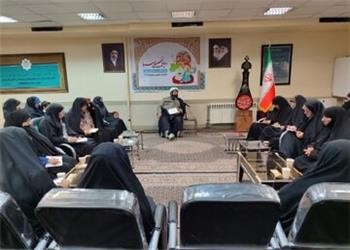 مبلغان باید برای تسهیل ازدواج جوانان نقشآفرینی کنند