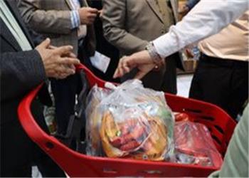 38 هزار بازرسی بهداشتی در بویراحمد؛ برخورد با عرضه کالاهای تاریخگذشته