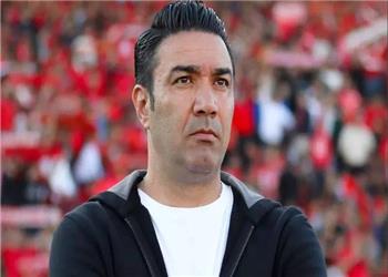 گفتوگوی جنجالی نکونام در شب پرحاشیه