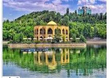 احیای هویت تاریخی تبریز به مطالبه عمومی تبدیل شده است