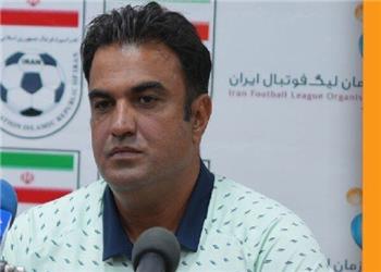میرترابی: مسئولیت شکست بعثت را میپذیرم