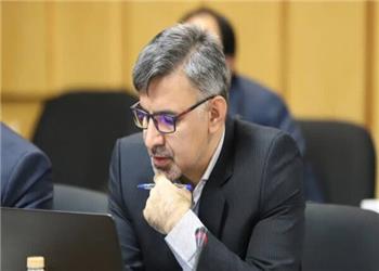محمدی:سرشماری ثبتیمبنا، آمار دقیقتری برای توسعه کردستان فراهم میکند