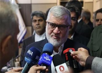 آغاز ساخت 26 مدرسه در بهارستان؛ احداث 14 مدرسه جدید تصویب شد