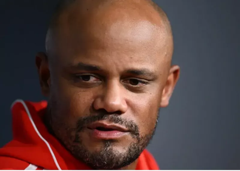 خودم مدافع بودم و میدانم این خطاها پنالتی نیست